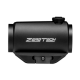 THRD25-ZeroTech-Red-Dot-side